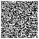 QR code with Ellis Jim DDS contacts