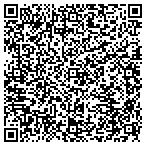 QR code with Walsh Restoration Industries L L C contacts