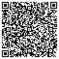 QR code with Emergency Food Preparedness contacts