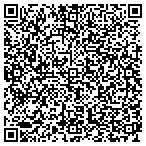 QR code with Emergency Preparedness Systems LLC contacts