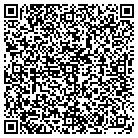 QR code with Baltimore Travel Lines Inc contacts