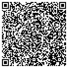 QR code with Enrichment Enterprises LLC contacts