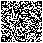 QR code with Bear Creek Contracting LLC contacts
