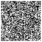 QR code with Ben Becker Home Improvement Contracting contacts