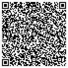 QR code with Ewilliams Enterprises LLC contacts