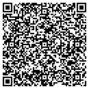 QR code with Benson Contracting contacts