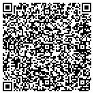 QR code with Berean Contracting & Construction L L C contacts