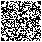 QR code with Blake & Son's Contracting LLC contacts