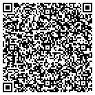 QR code with Blue S General Contracting contacts