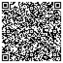 QR code with ezsupplements contacts