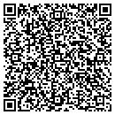 QR code with Bmw Contracting LLC contacts