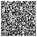 QR code with Borger Construction CO contacts