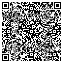 QR code with Bradford Contracting contacts