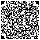 QR code with Brilliant Contracting LLC contacts