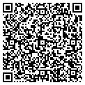 QR code with Flp Business Ind Dst contacts