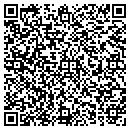 QR code with Byrd Contracting LLC contacts