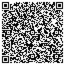 QR code with Forethought Creation contacts
