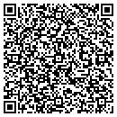 QR code with Frank's & Associates contacts