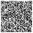 QR code with Cdm General Contracting contacts