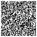 QR code with Frost James contacts