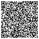 QR code with Chisnell Contracting contacts