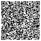 QR code with C J Nelson Contracting Inc contacts