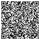 QR code with Clark Automatic contacts
