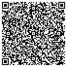QR code with Garage Door Service in Ogden, UT contacts