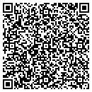 QR code with Clement Contracting contacts