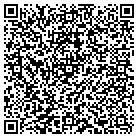 QR code with C L Myles Contracting Co Inc contacts