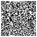 QR code with Gear 4 Guys contacts