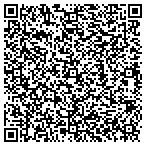 QR code with Complete Mold Control Contracting LLC contacts