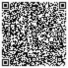 QR code with Component Assembly Systems Inc contacts