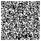 QR code with Magic Suds Magic Development contacts