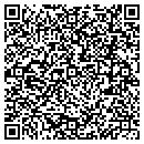 QR code with Contractor Joy contacts