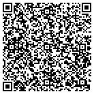 QR code with Glitz and Glamour Pageants contacts
