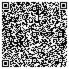 QR code with Contractors Support Corporation contacts