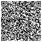 QR code with Gomez Handyman Services contacts