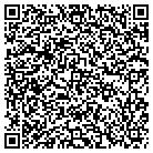 QR code with Csc Construction & Maintenance contacts