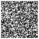 QR code with Custom I Contractors contacts