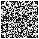 QR code with Cwm Contracting contacts