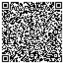 QR code with Daf Contracting contacts