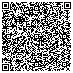 QR code with Dailys Utility Restoration Service contacts