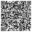 QR code with Growing concern contacts