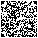 QR code with Guide Athletics contacts