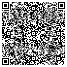QR code with Demolition Man Contracting LLC contacts