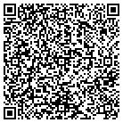 QR code with Abercrombie 24 Hour Notary contacts