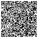 QR code with Dex's Welding contacts