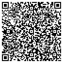 QR code with Hansen Family Llp contacts