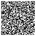 QR code with Dh Contracting Inc contacts